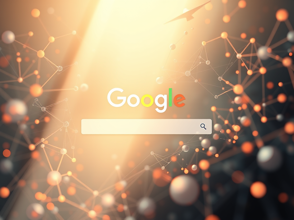 El Funcionamiento del Buscador de Google