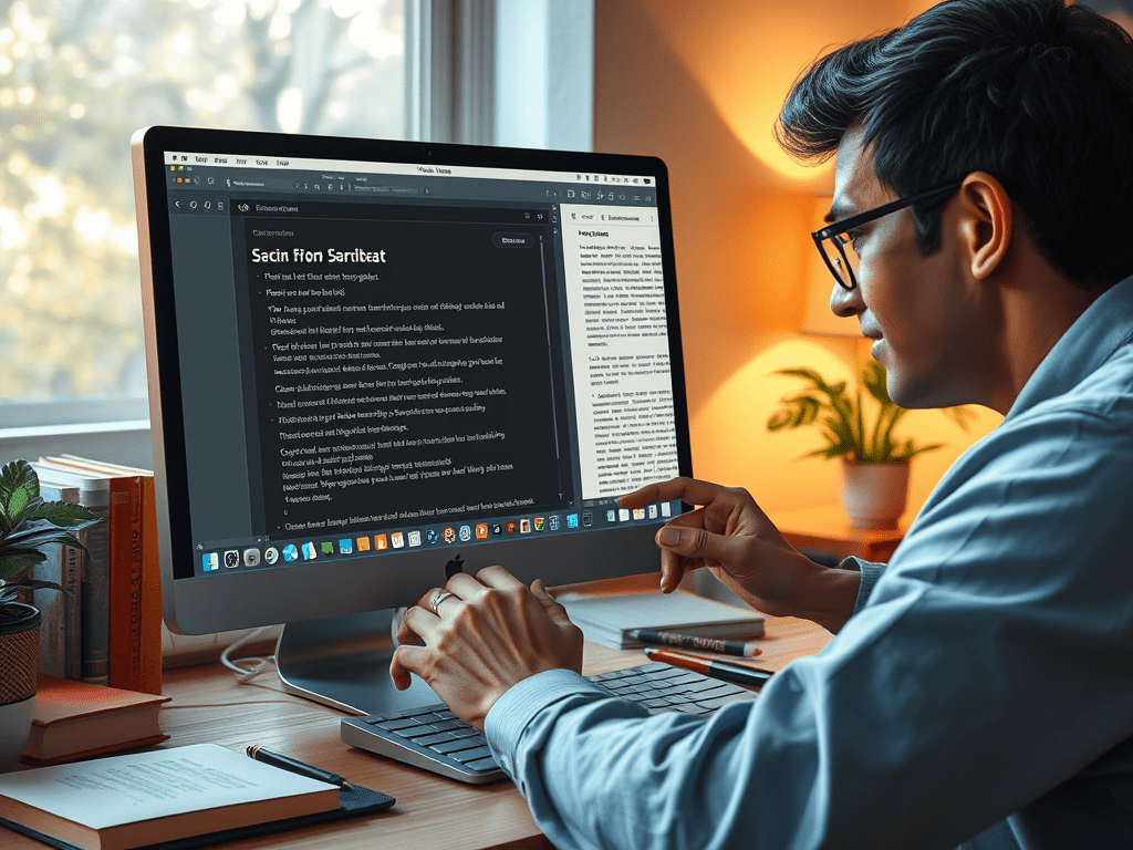 Todo sobre Scribd: Ventajas y&nbsp;Funcionamiento