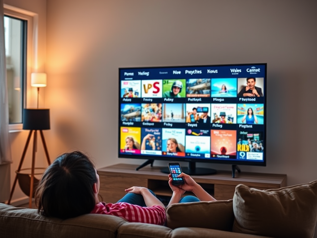 Entretenimiento con Blogger Play: Pros y Contras