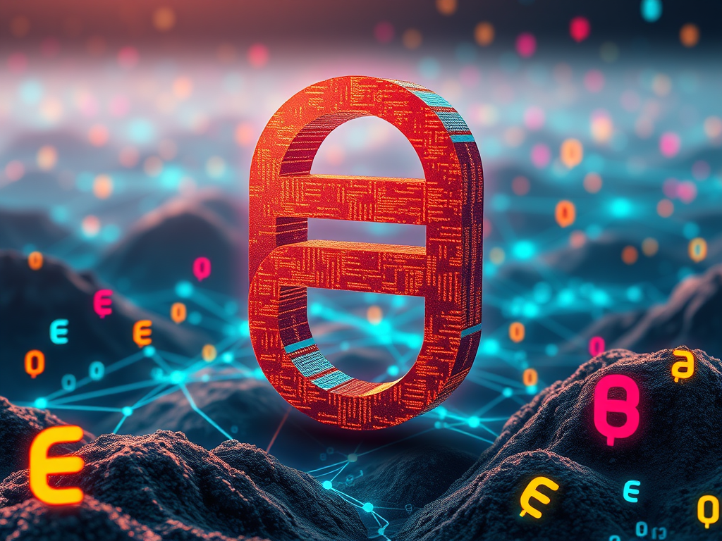 El mercado especulativo de los dominios con&nbsp;ñ