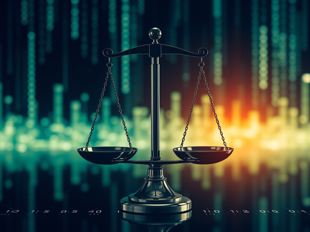 Revisión de la Ley de Conservación de Datos: Claves y Controversias