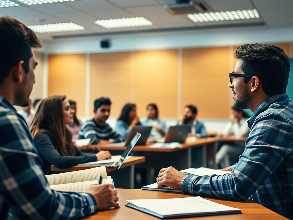 Derechos de Propiedad Intelectual: Clases y Experiencias