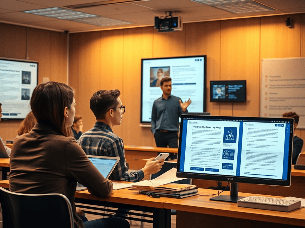 Derechos de Autor: Límites y Aplicaciones Prácticas