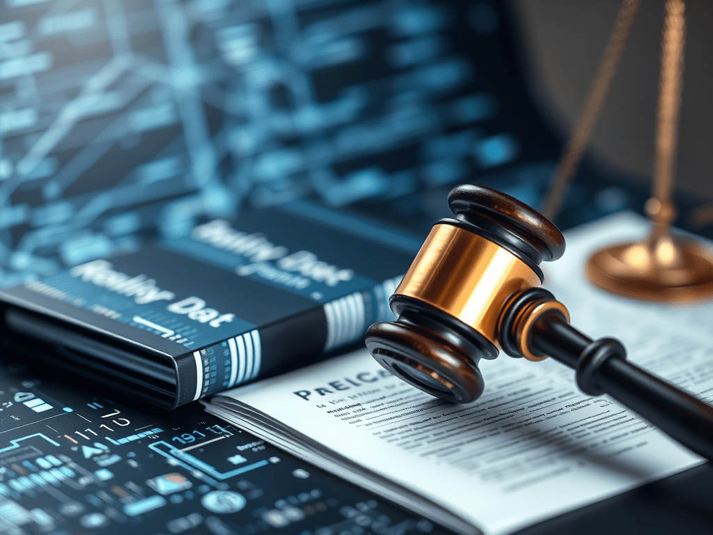 Ámbito objetivo de la LOPD y su reglamento (Parte III) – Personas jurídicas y empresarios individuales