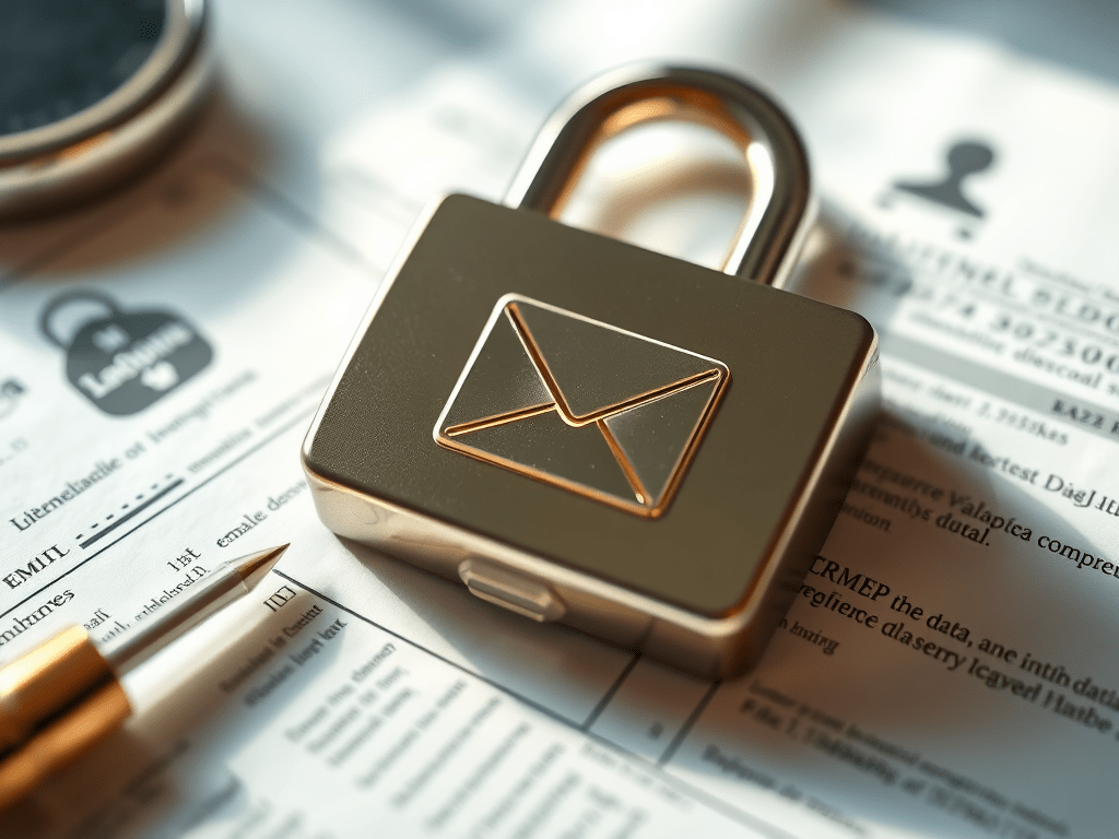 Ámbito objetivo de la LOPD y su reglamento (Parte II) – El dato de carácter personal