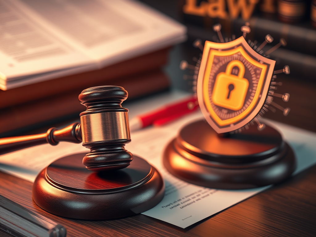 Las pólizas de protección de datos son contrarias al orden público