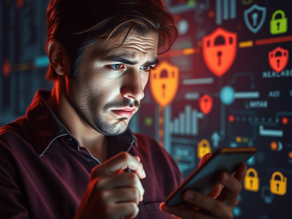 Las sanciones por Protección de Datos superan ya el millón de euros al&nbsp;mes