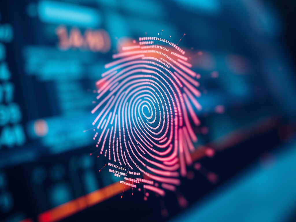 Los buscadores eliminarán los datos personales a los seis meses