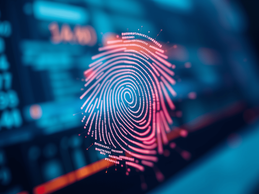 Los buscadores eliminarán los datos personales a los seis&nbsp;meses