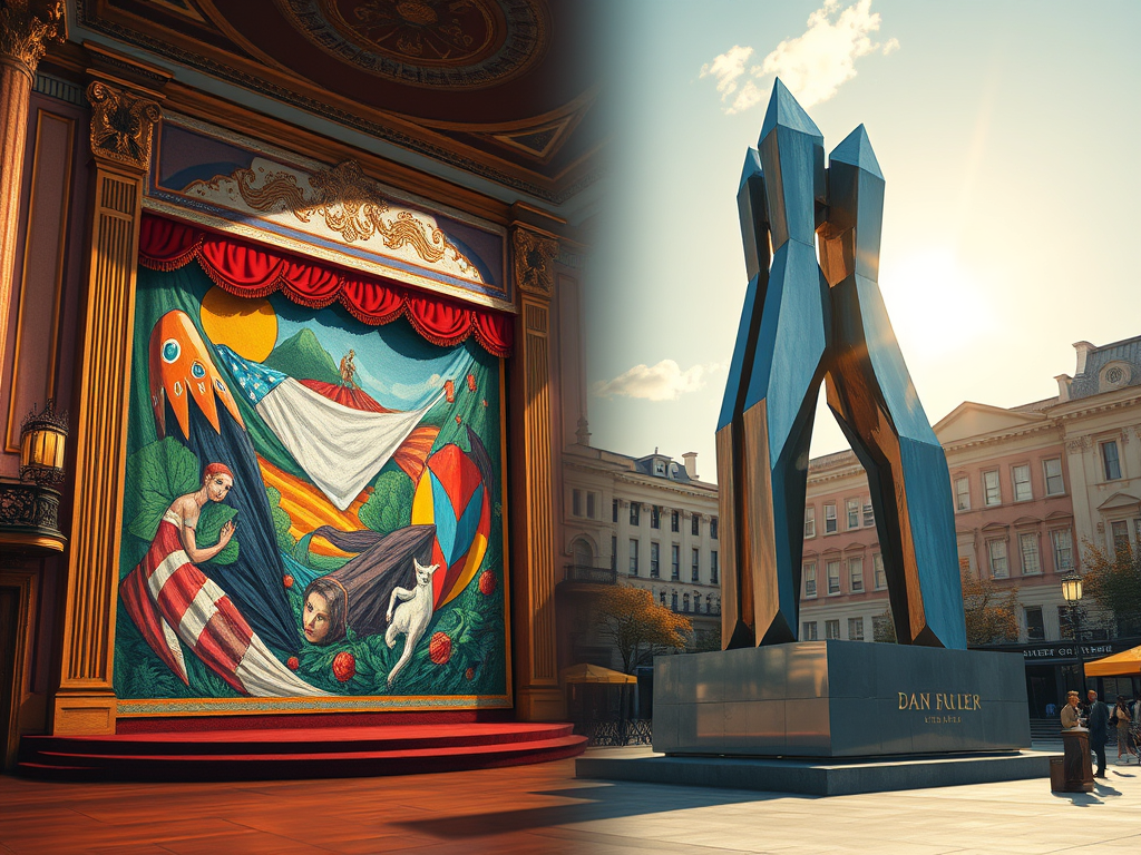 Casos de Derecho de Autor: Turcios y&nbsp;Nagel