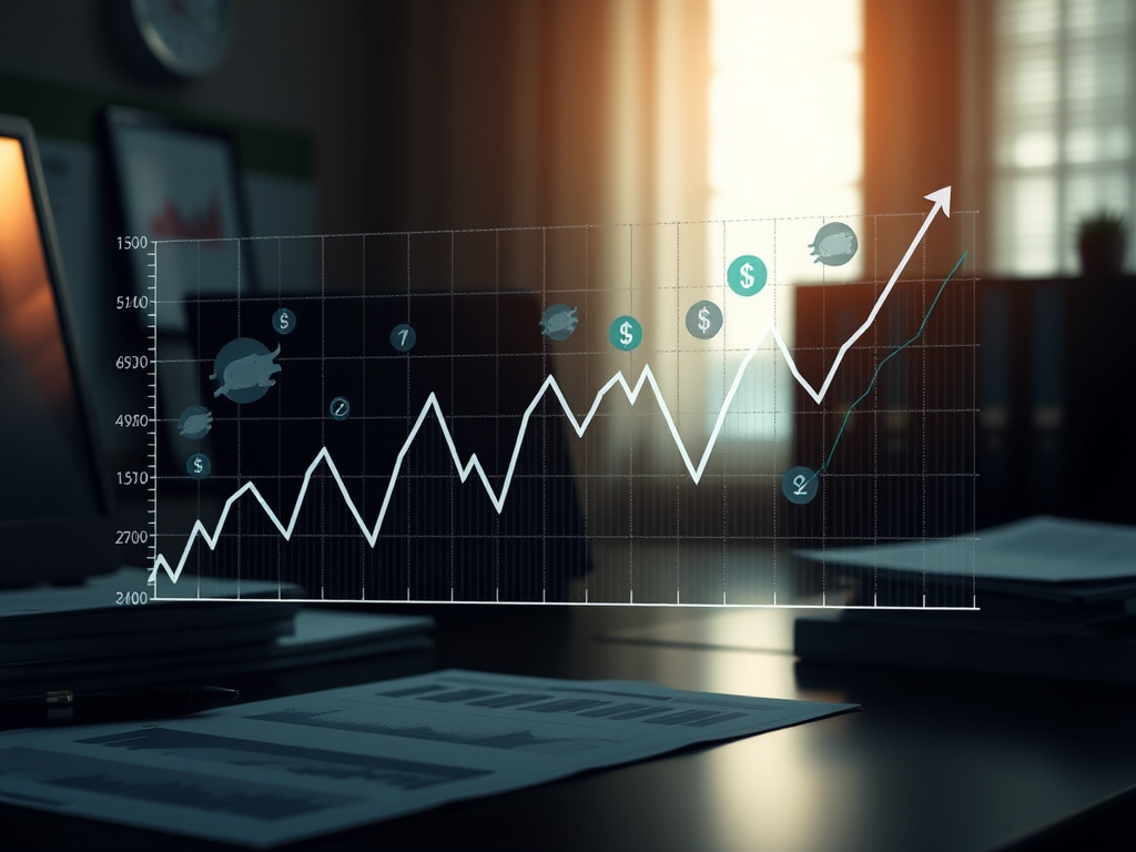 Ventajas y Desventajas de los Hedge Funds en Crisis
