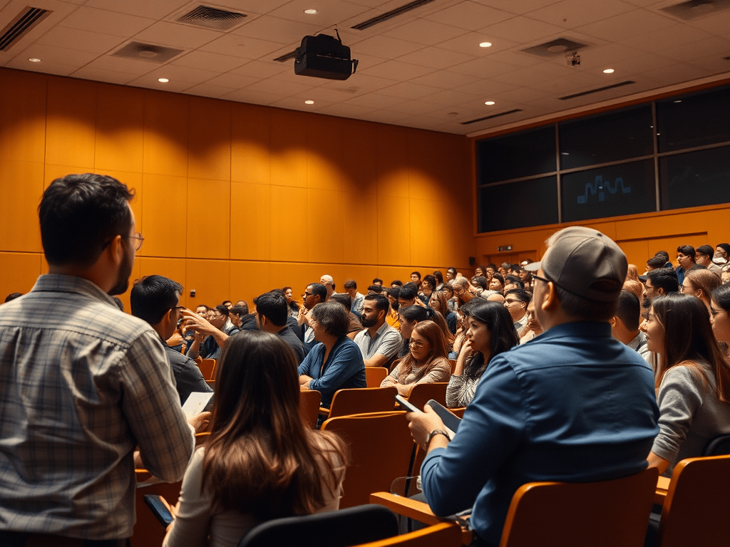 Claves del Modelo de Negocio de&nbsp;Google