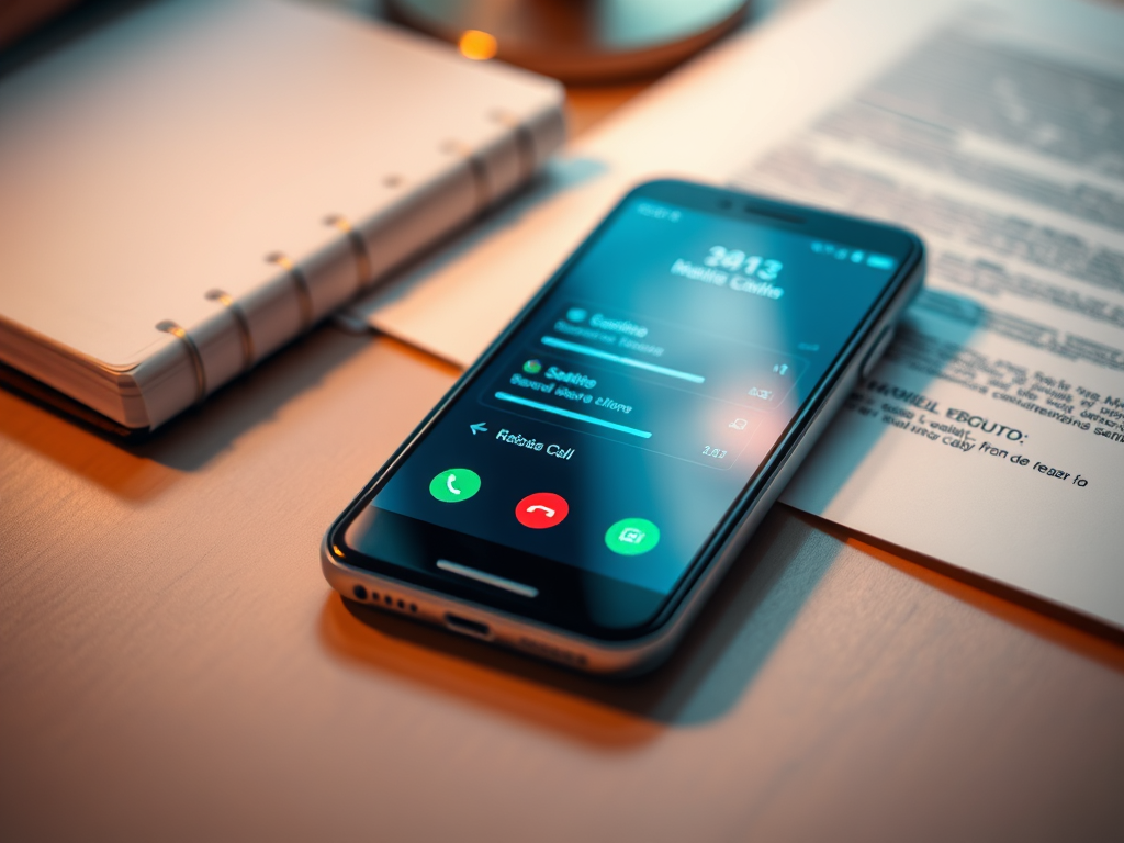 Comisión del Mercado de Telecomunicaciones: Resolución Clave para OMVs