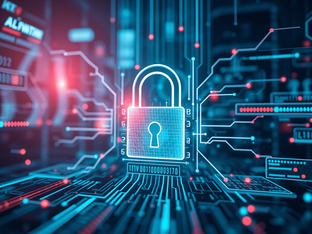 Formas de obtener el consentimiento mediante&nbsp;web