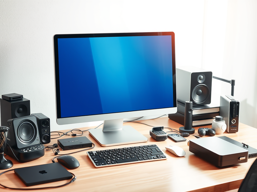 Neutralidad Tecnológica en la e-Administración