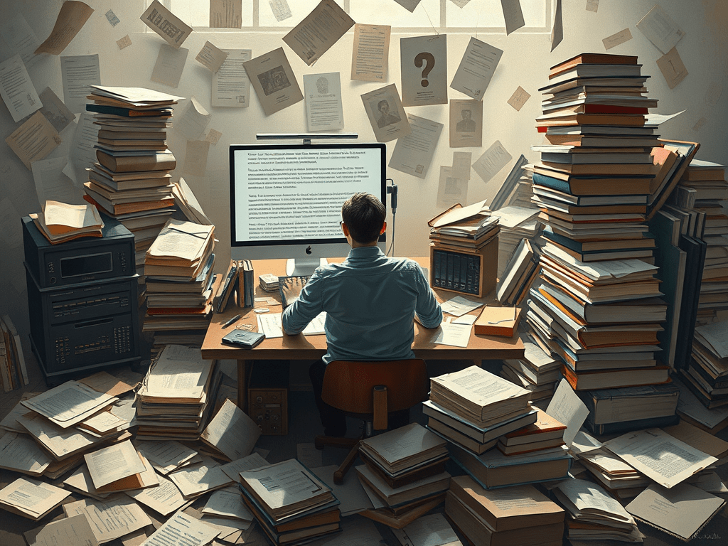 ¿De camino al&nbsp;Copyright?