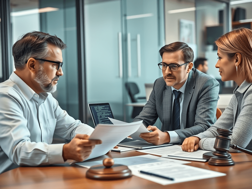 El cliente puede tener derecho al código fuente del software o&nbsp;web