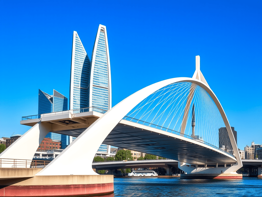 5 años de carcel por cometer un asesinato&nbsp;virtual