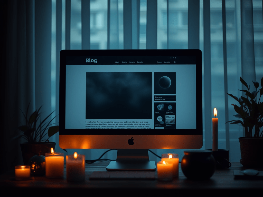 Eliminar el Earth Hour Plugin es&nbsp;posible