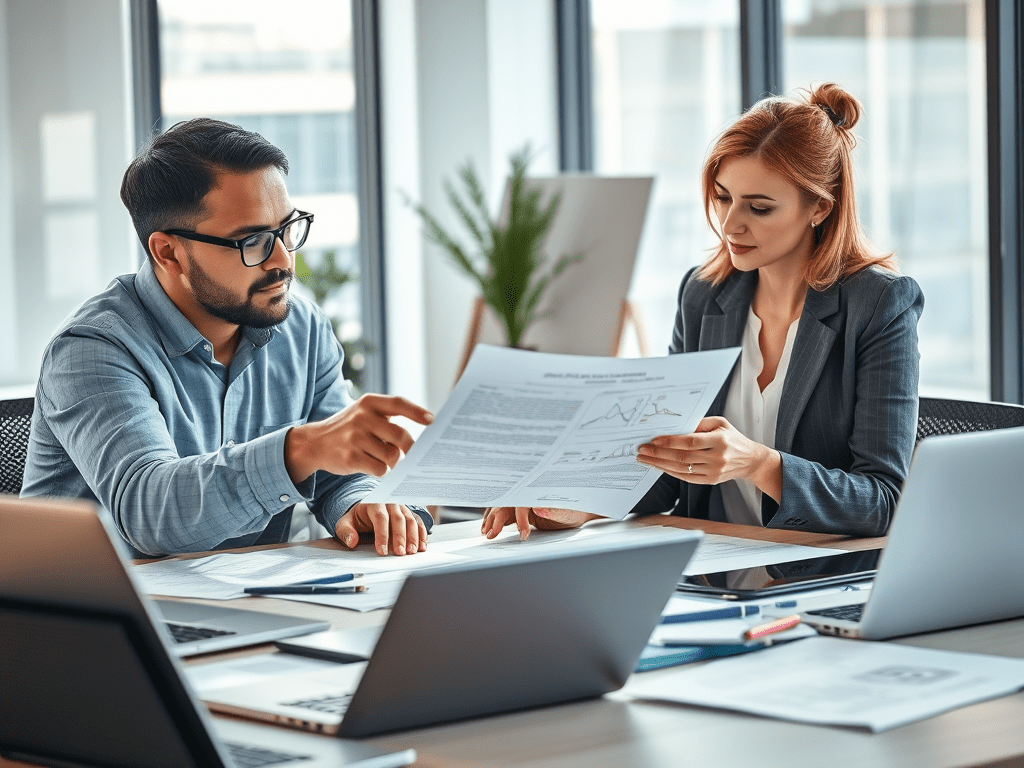 El ánalis funcional en los contratos de&nbsp;software