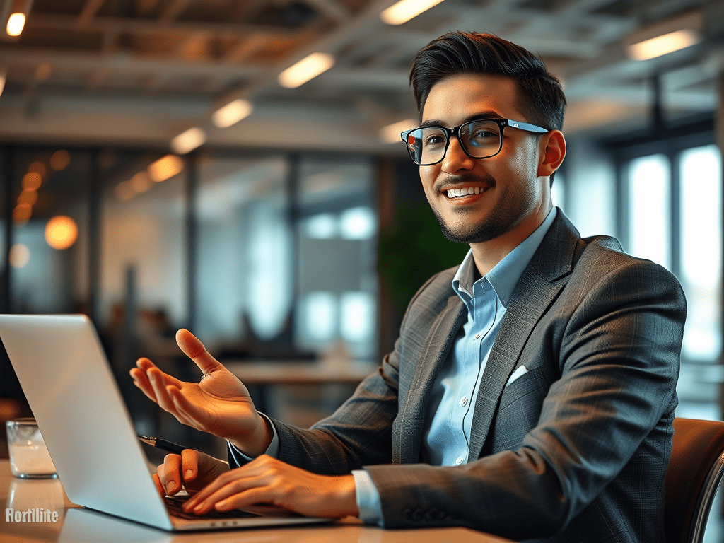 Trucos y consejos para conseguir&nbsp;empleo