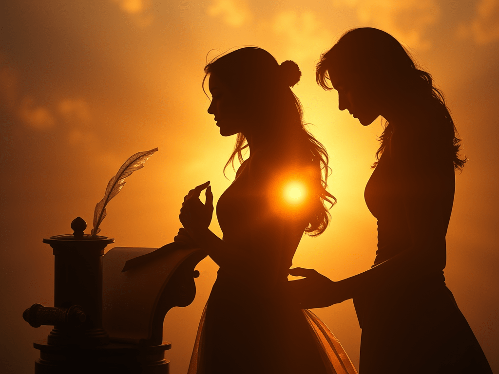 La obra audiovisual. Parte IV: Del desarrollo de la idea útil al guión&nbsp;audiovisual