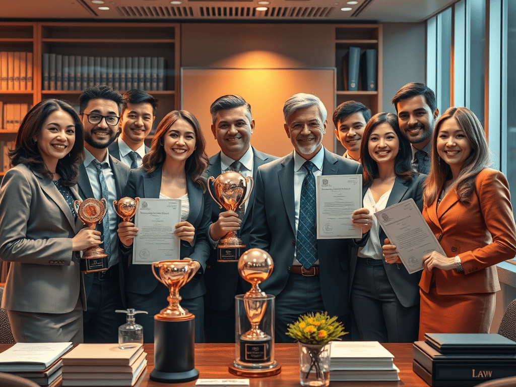 "El lunes es el mejor día de la semana" para los que convierten el trabajo en su pasión