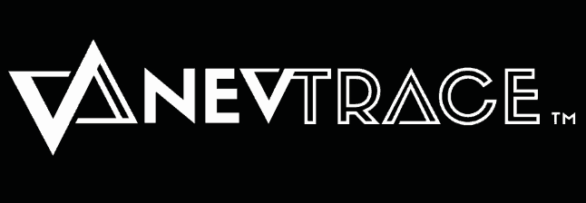 nevtrace-logo