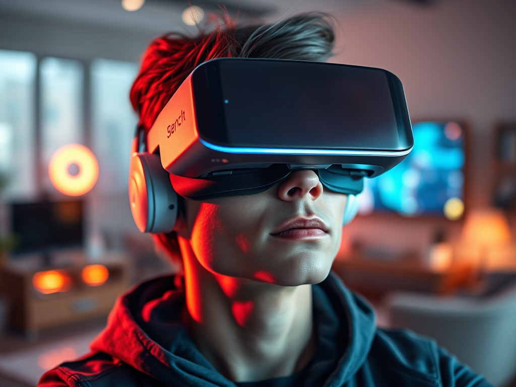 La humanidad debería temer a la inteligencia artificial realmente inteligente