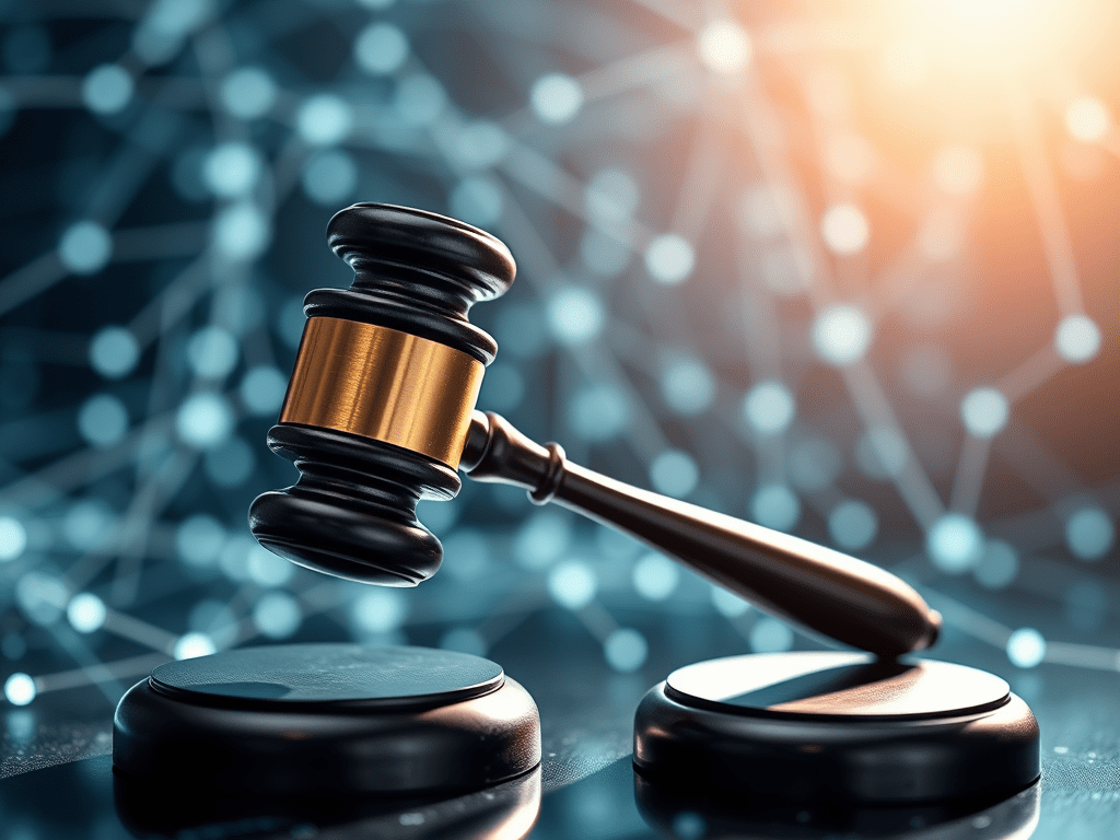 Impacto del GDPR en la Protección de Datos en España