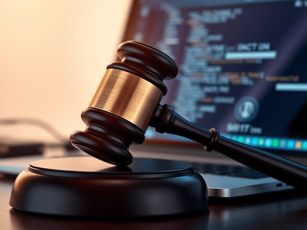 Circular 5/2019: Registro de Dispositivos&nbsp;Informáticos