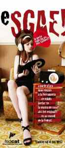 sgaeprotestapeluquerias