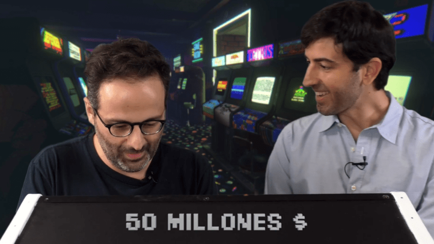 126 copia