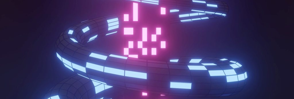 shubham dhage ykFTt5Dq1RU unsplash 1