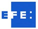 efe_logo