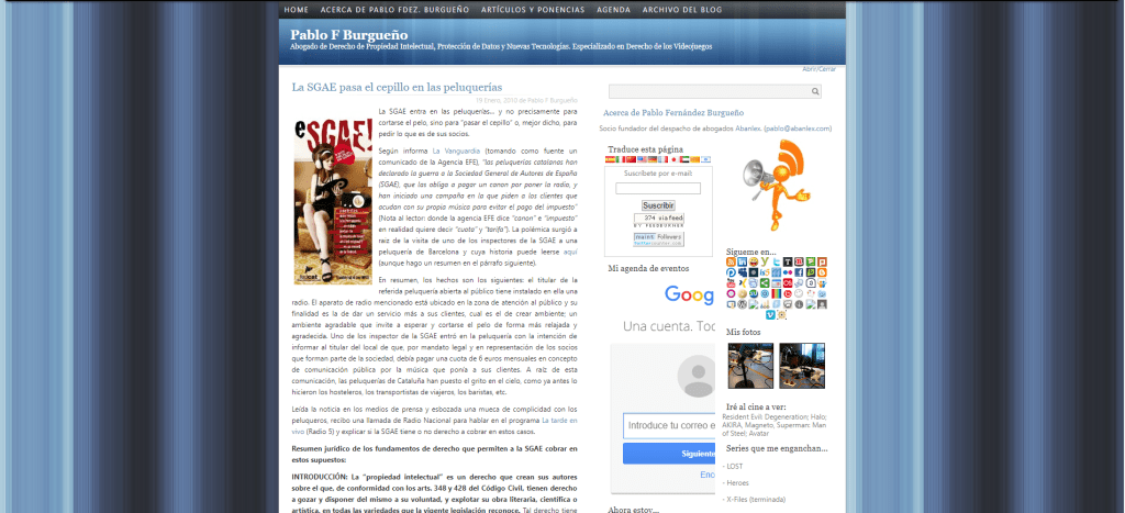 Captura de pantalla 2019 05 24 10.00.27