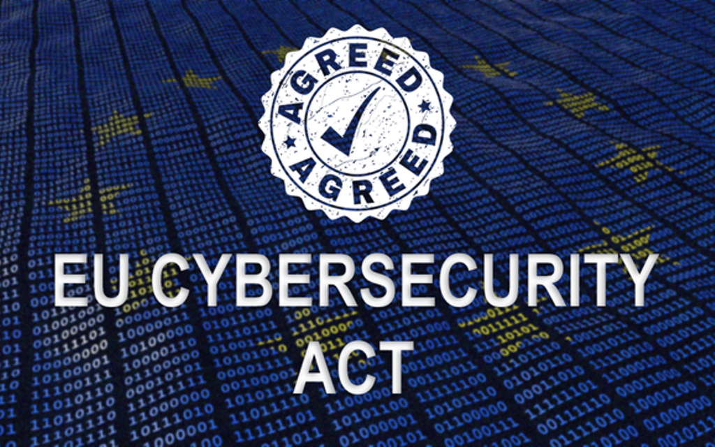 d90b68af e57d 4f6a ae29 8fa36212d108