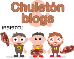 asisto_al_chuleton_blogs_250