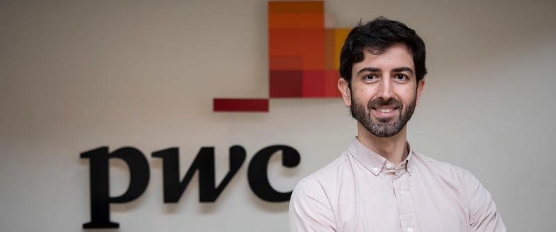 ALSP – ¿Qué es un ALSP? ¿Es mejor un ALSP que un bufete&nbsp;tradicional?