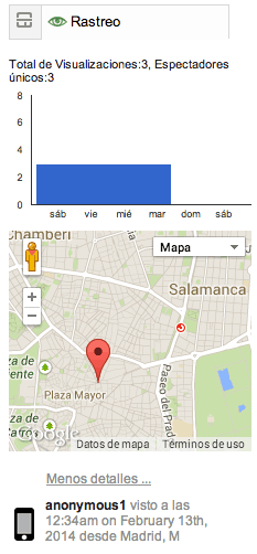 Captura de pantalla 2014-02-13 00.44.47