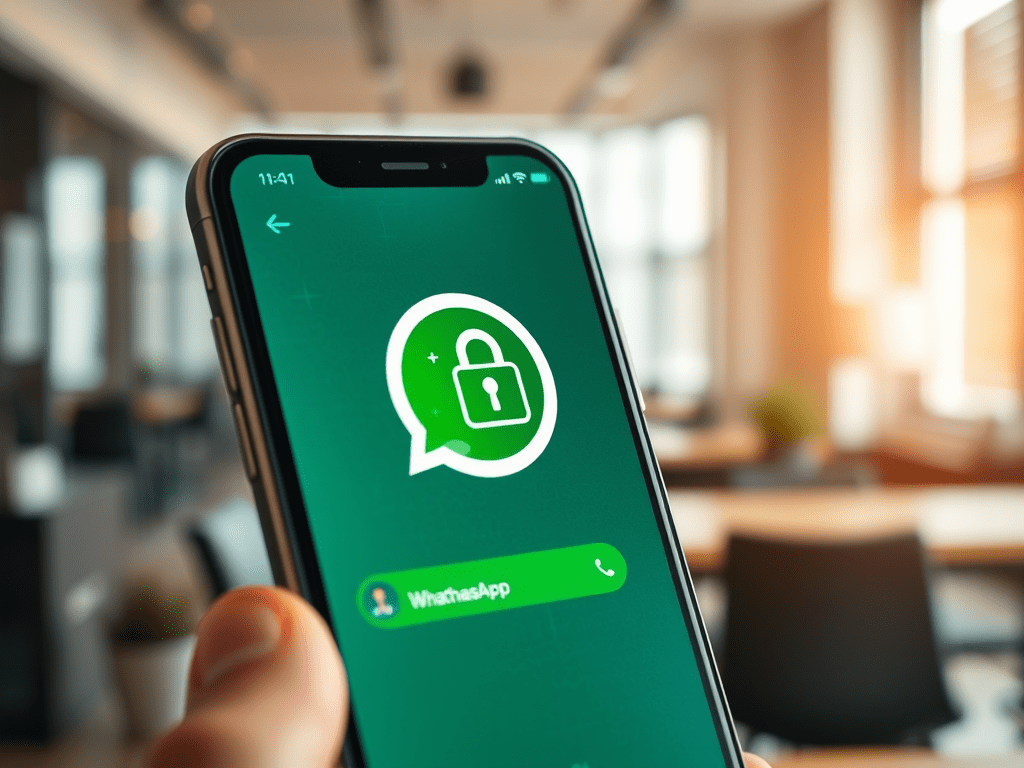 ¿Quieres usar WhatsApp para hablar con tus clientes? Esto es lo que permite la&nbsp;ley.